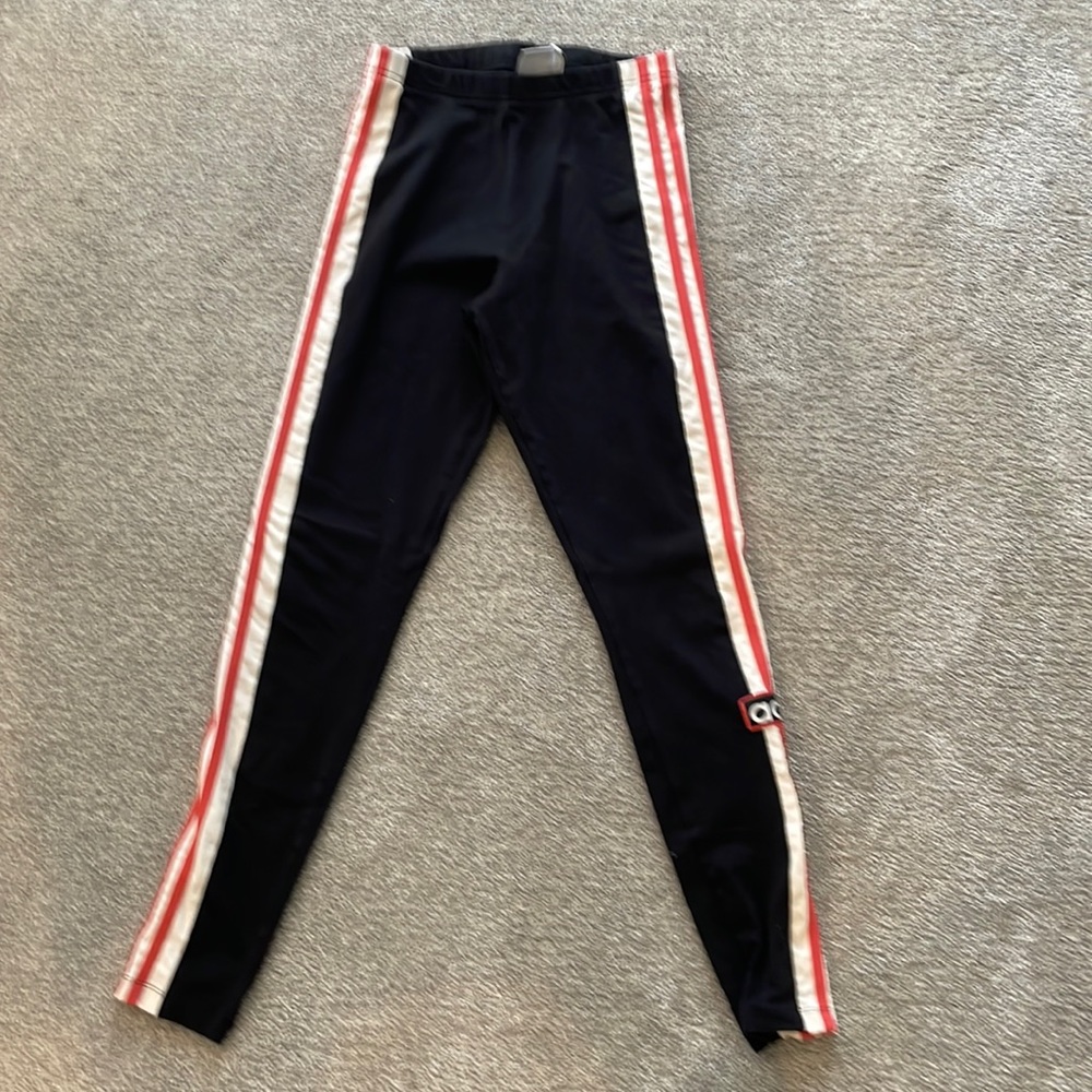 Adidas leggings
